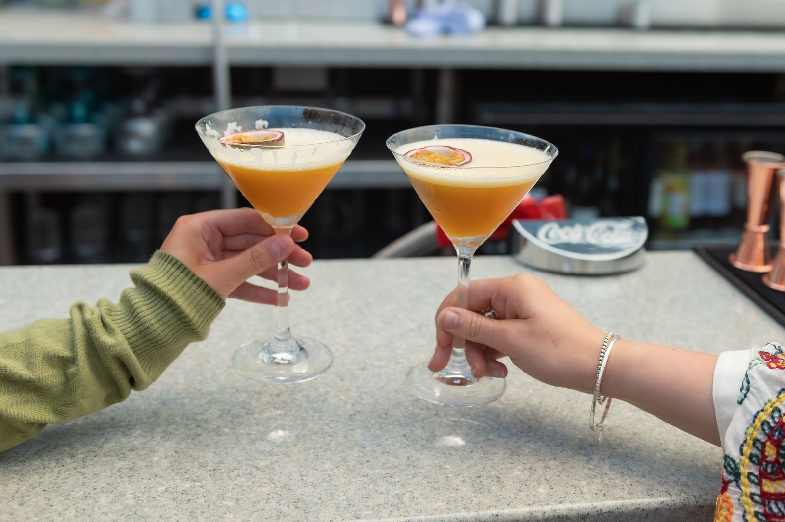 Oyster House Pub & Boutique Hotel in Mumbles, Swansea Bay