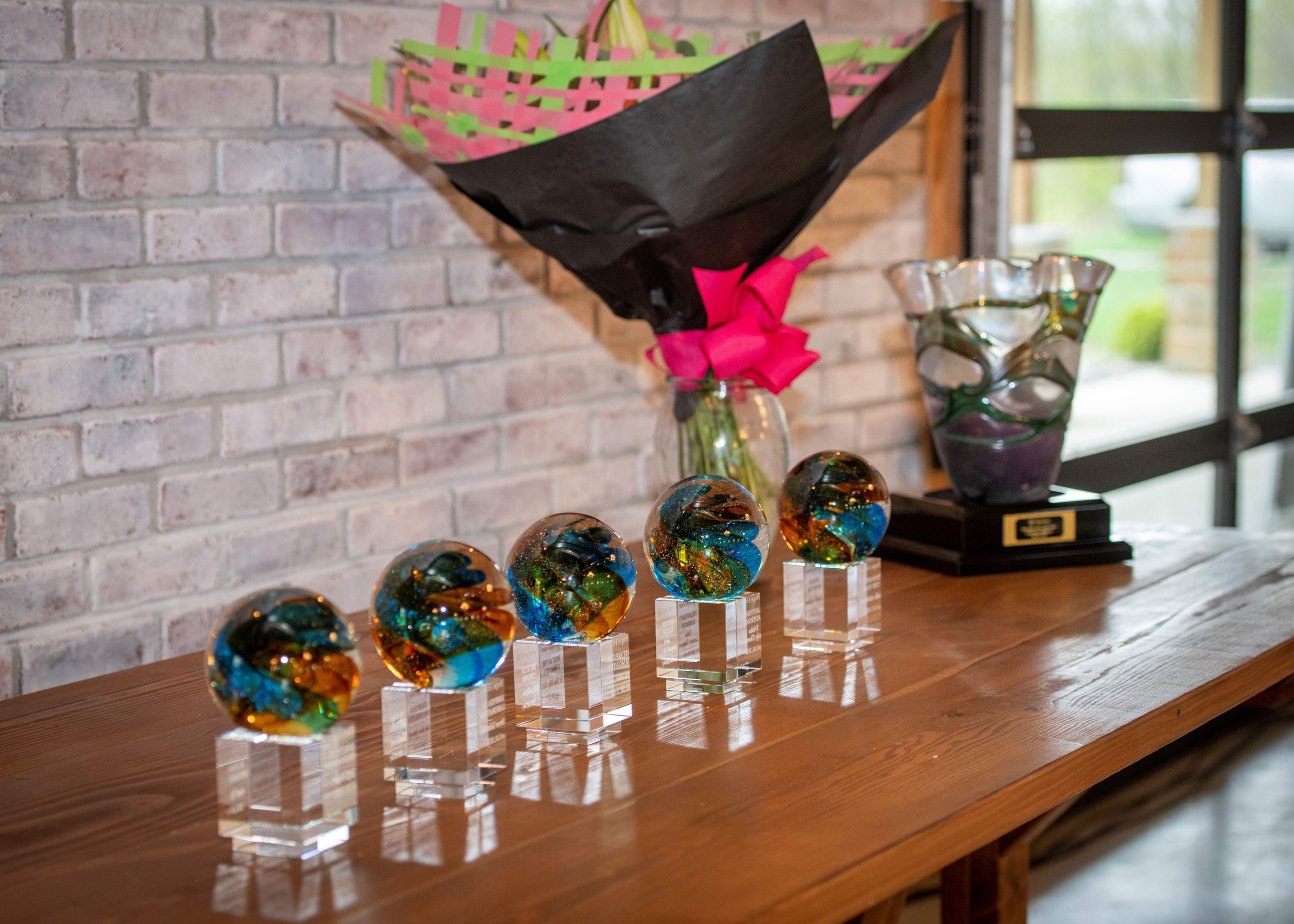 Calendar of Events Hope House Kansas City