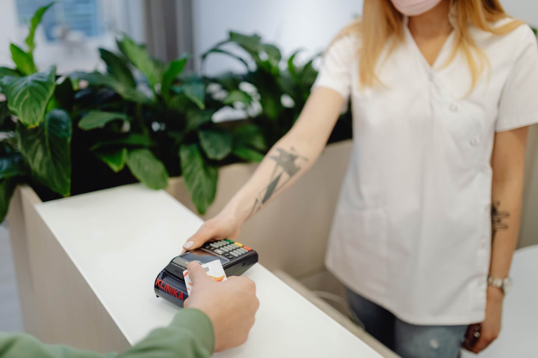 can a collection agency report the same debt twice