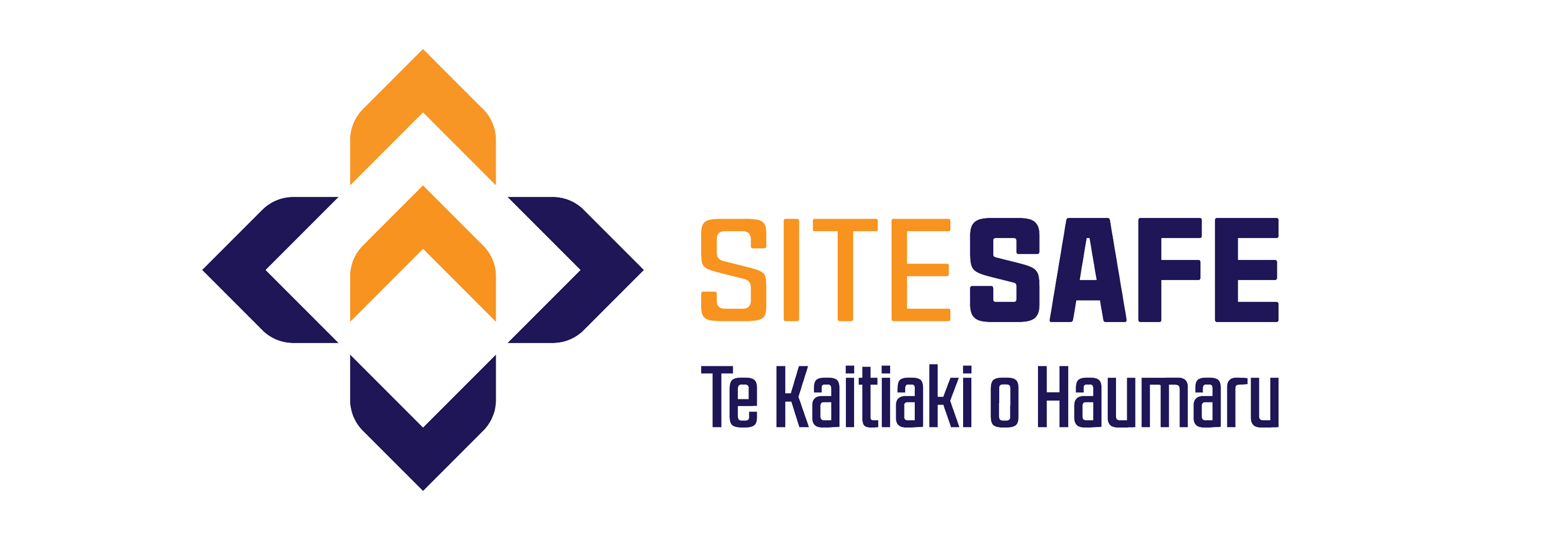 Heat Pump Service Pricing Residential Servicing HPAC