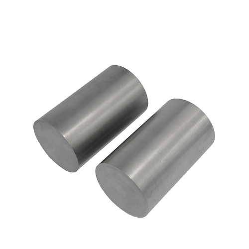 Superalloys and Specialty Metals Ferralloy, Inc.