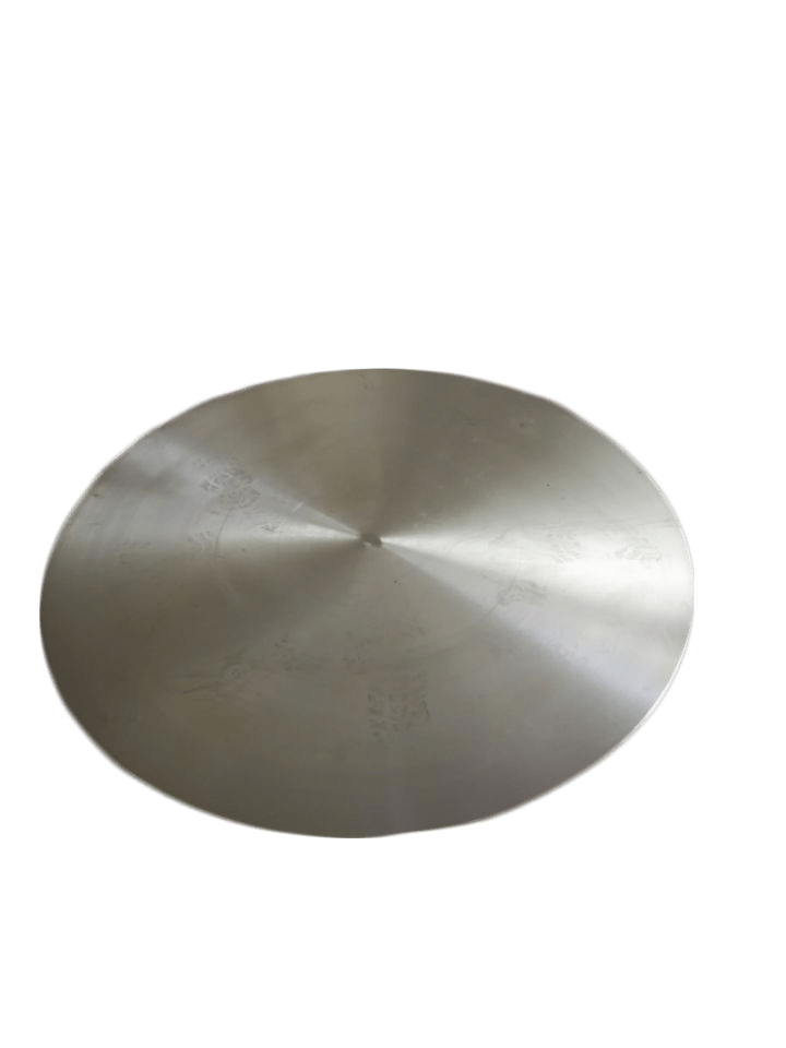 Superalloys and Specialty Metals Ferralloy, Inc.