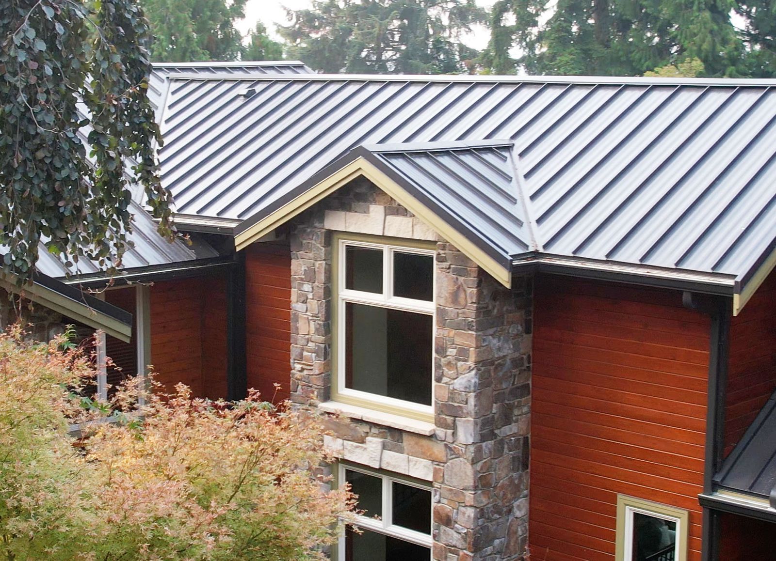 Products NuRay Metals