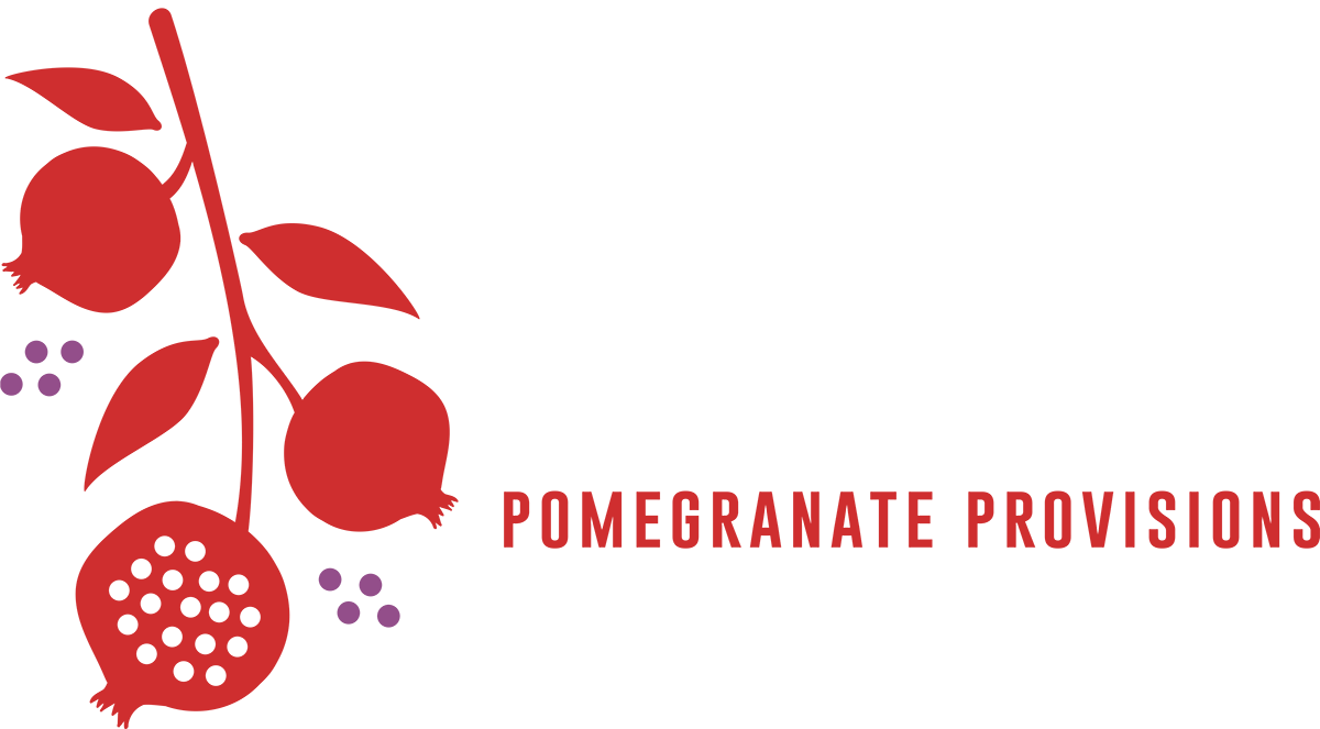 Skylake Ranch — SASSO* Branding & Advertising Agency Marketing