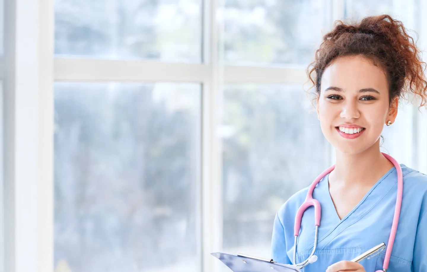 Blue Sky Home Care Quality InHome Senior Care in Victoria, BC