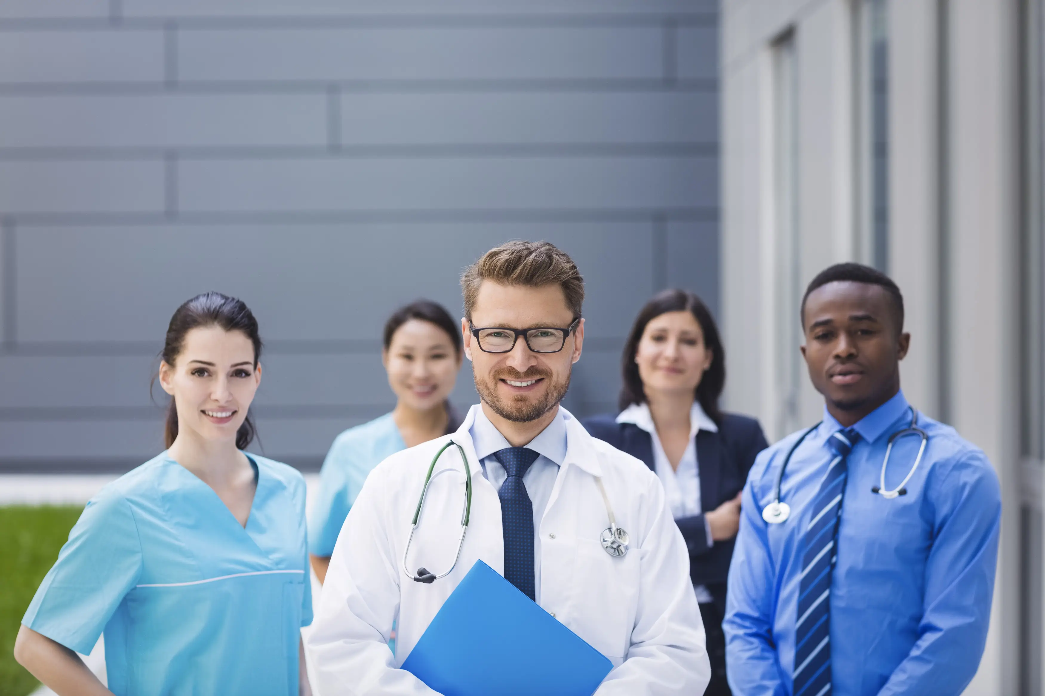 Blue Sky Home Care Quality InHome Senior Care in Victoria, BC