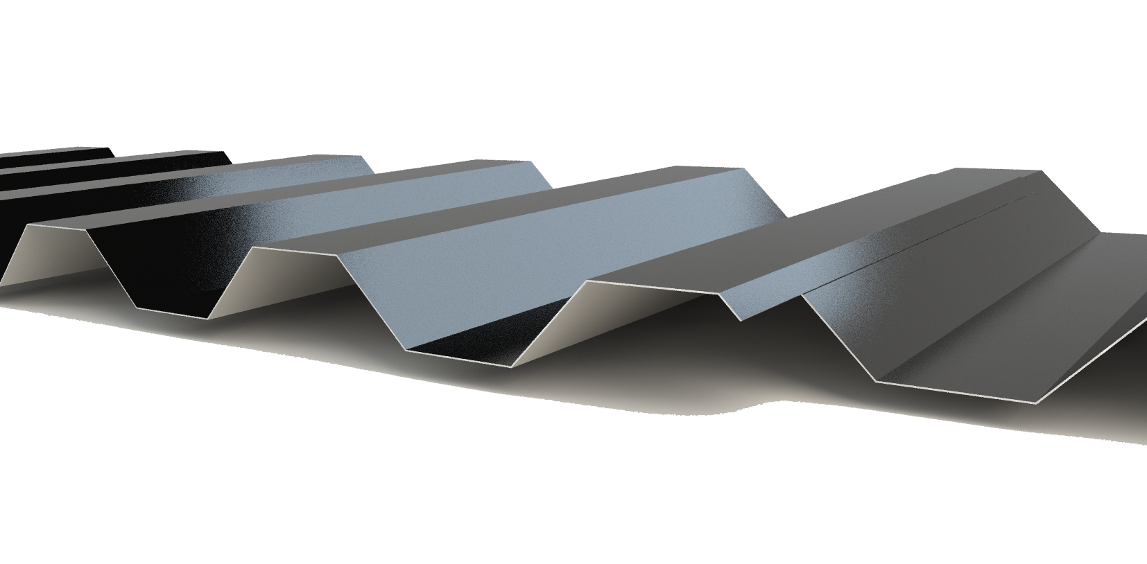 nrm-7000-nu-ray-metals
