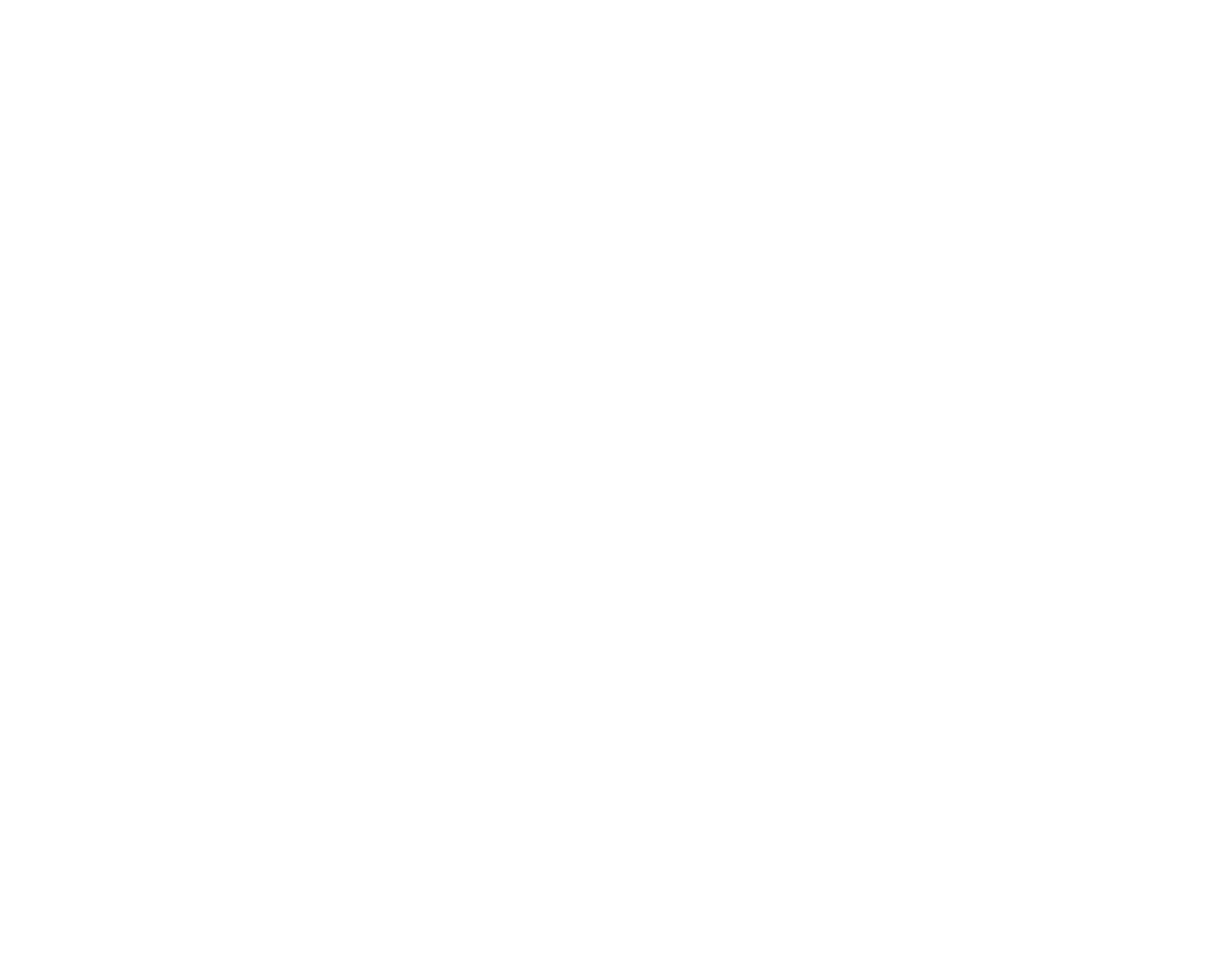 STUDIO103 Achieve Together