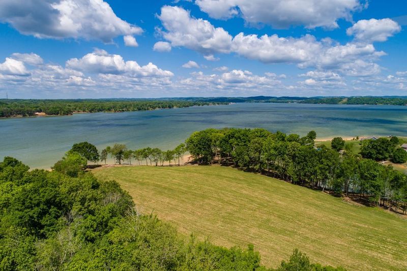 Douglas Lake Real Estate Properties With The Woodland Group