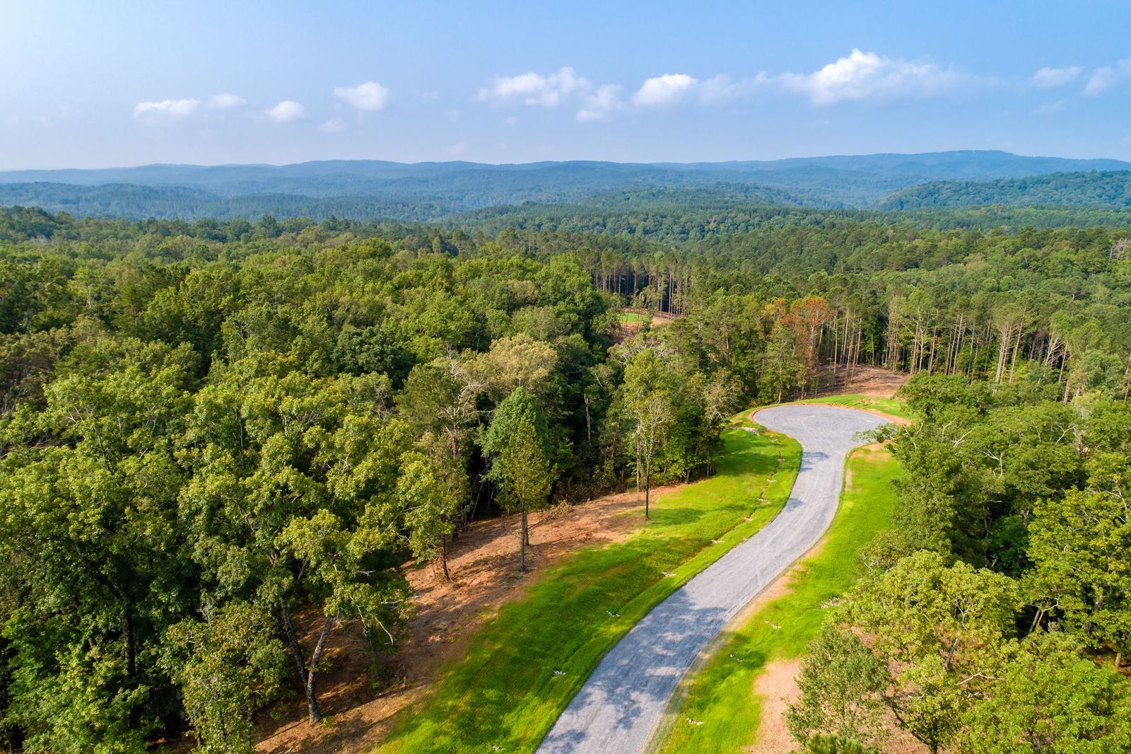 Gallery Mountain Riverfront Estates The Woodland Group