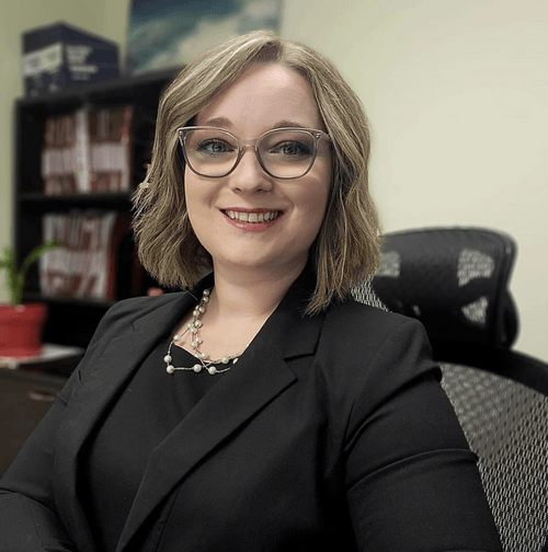 San Diego Estate Planning Attorneys Lawyer In Blue Jeans Group