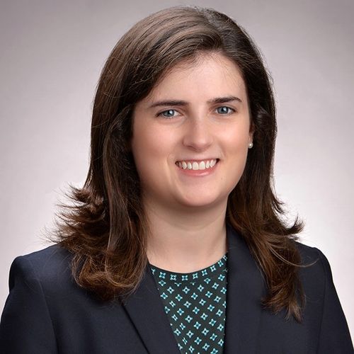 San Diego Estate Planning Attorneys Lawyer In Blue Jeans Group