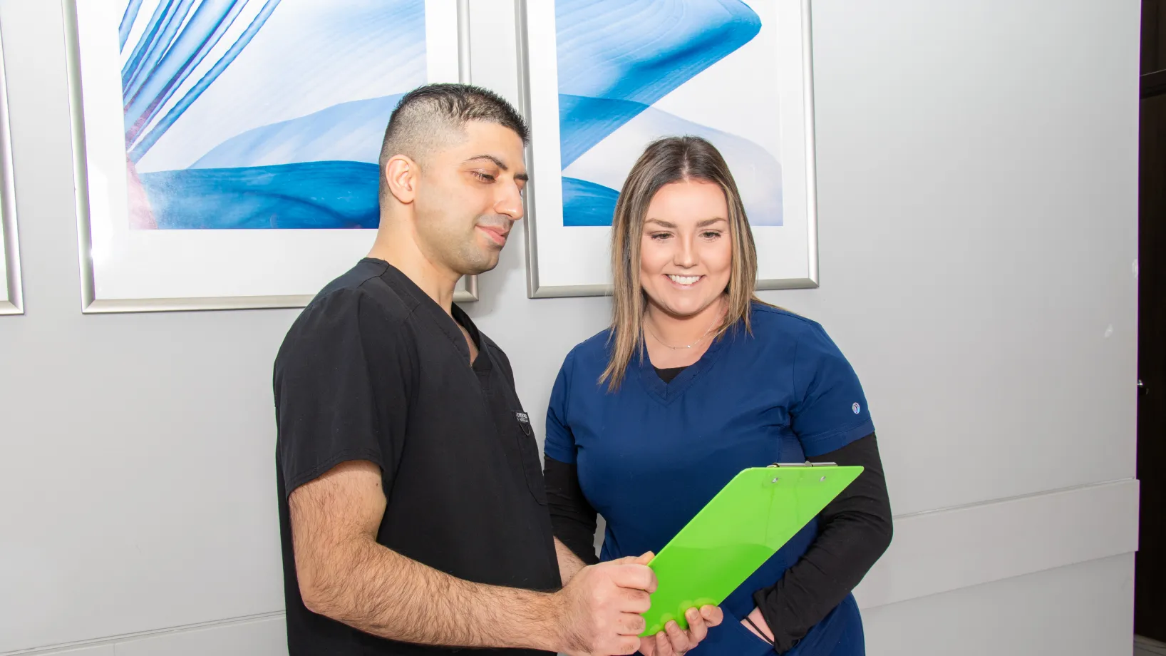 about-cataraqui-family-dental-your-dentists-in-kingston-on