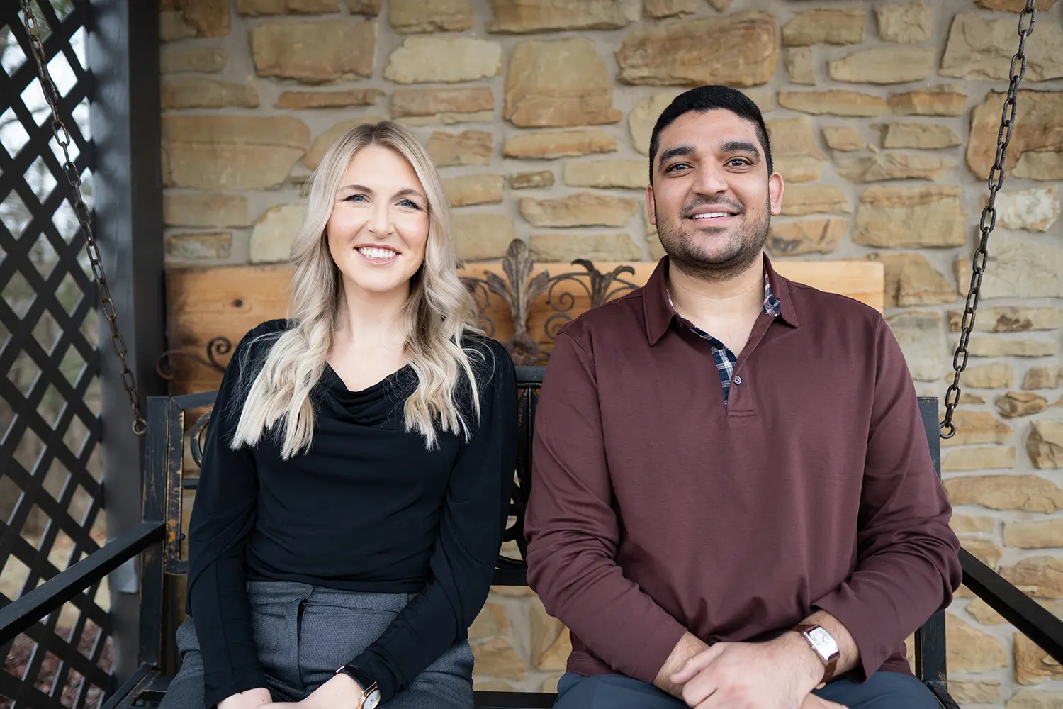 Dentist in Columbus, IN Tipton Lakes Family Dentistry