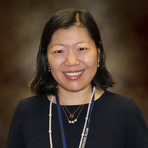 Florence & Myrtle Beach Pathologists Pee Dee Pathology