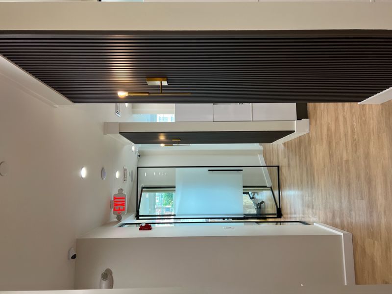 Dentist in Jersey City Bright 28 Pediatric and General Dentistry