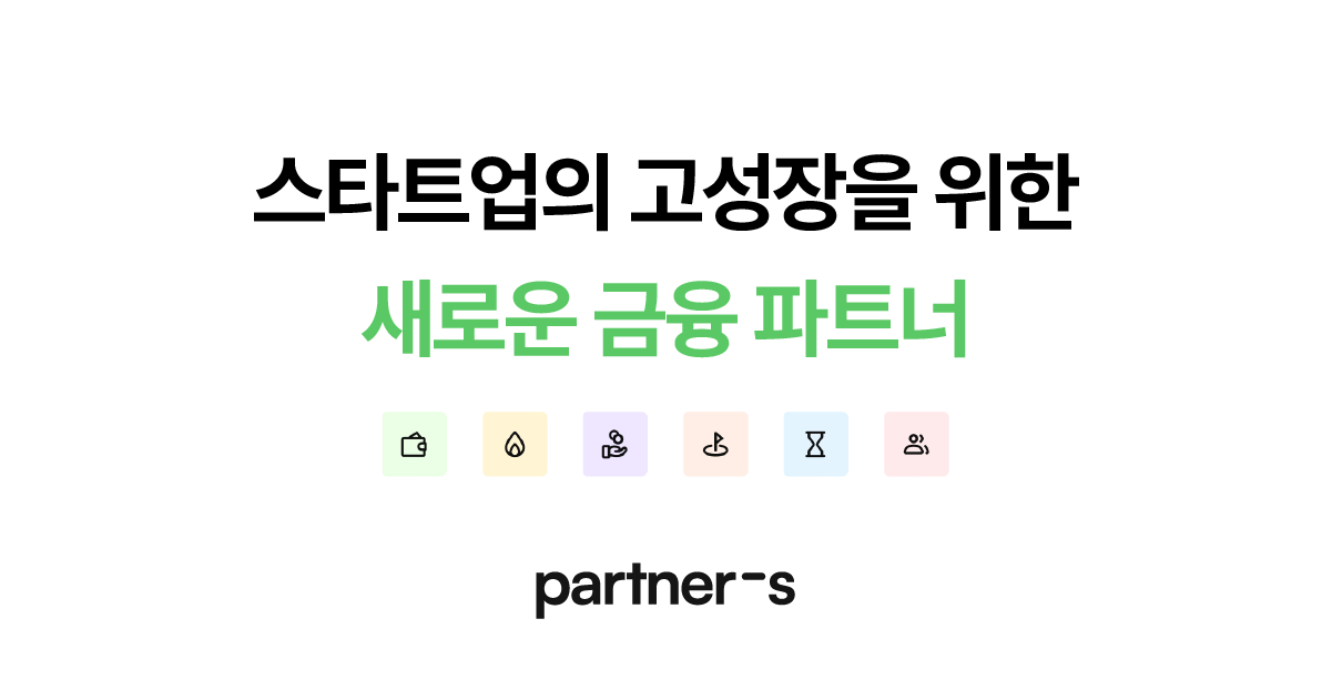 url thumbnail