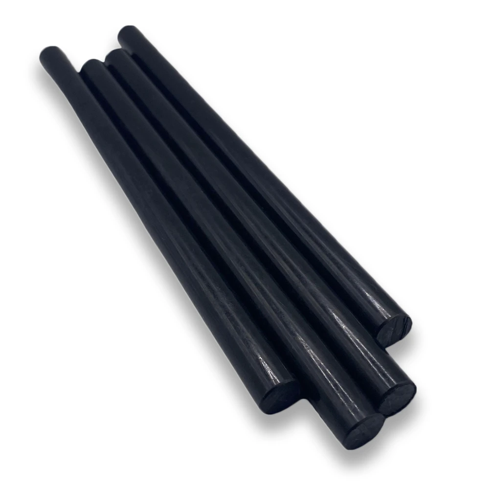 Relief Printing Presses & Accessories Pooki Presses