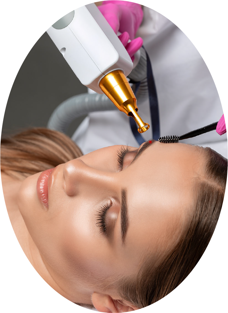 Rajeunir Esthetique Medical Spa Skin & Laser Treatments Reading, PA