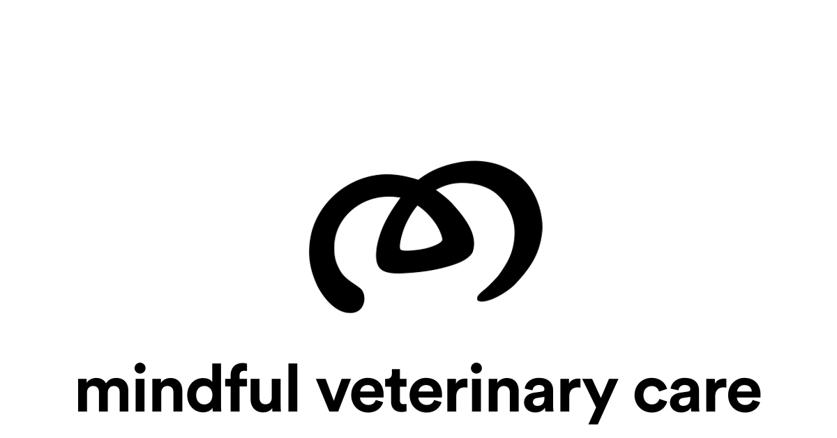 HighQuality Vet Hospital in Lake Worth, FL Mindful Veterinary Care