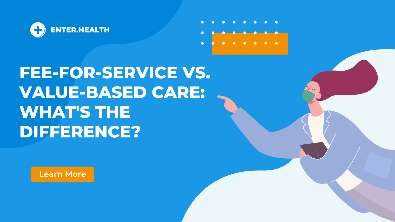 Fee-For-Service Vs. Value-Based Care: What's The Difference?