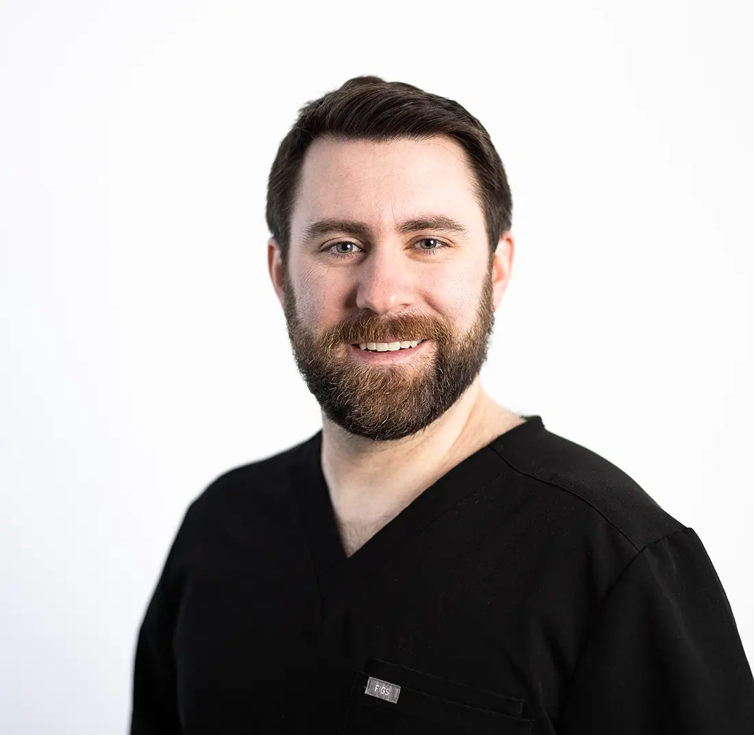 About Us | Blue Skies Pediatric Dentistry