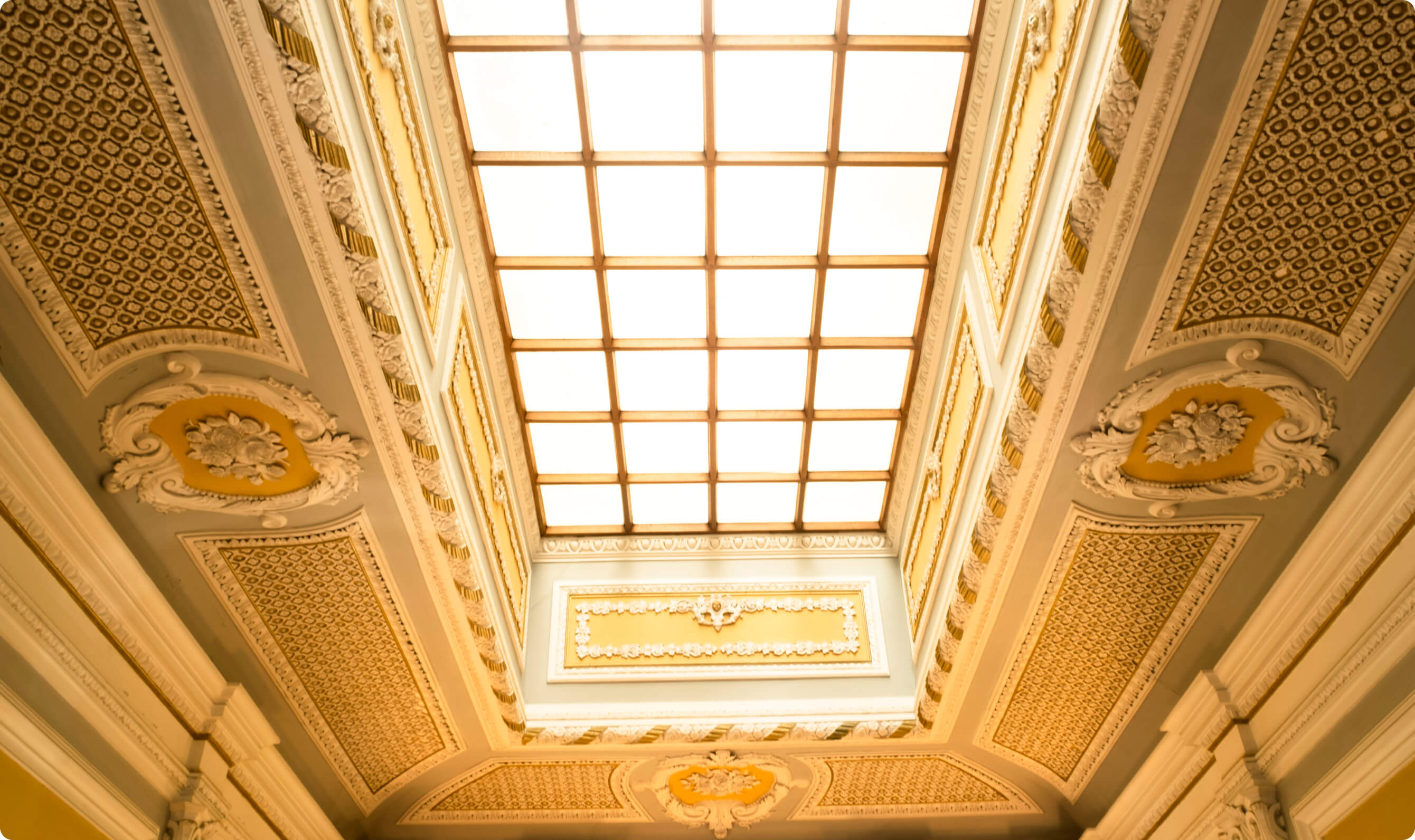 Bachmann Group Real Estate & Investments