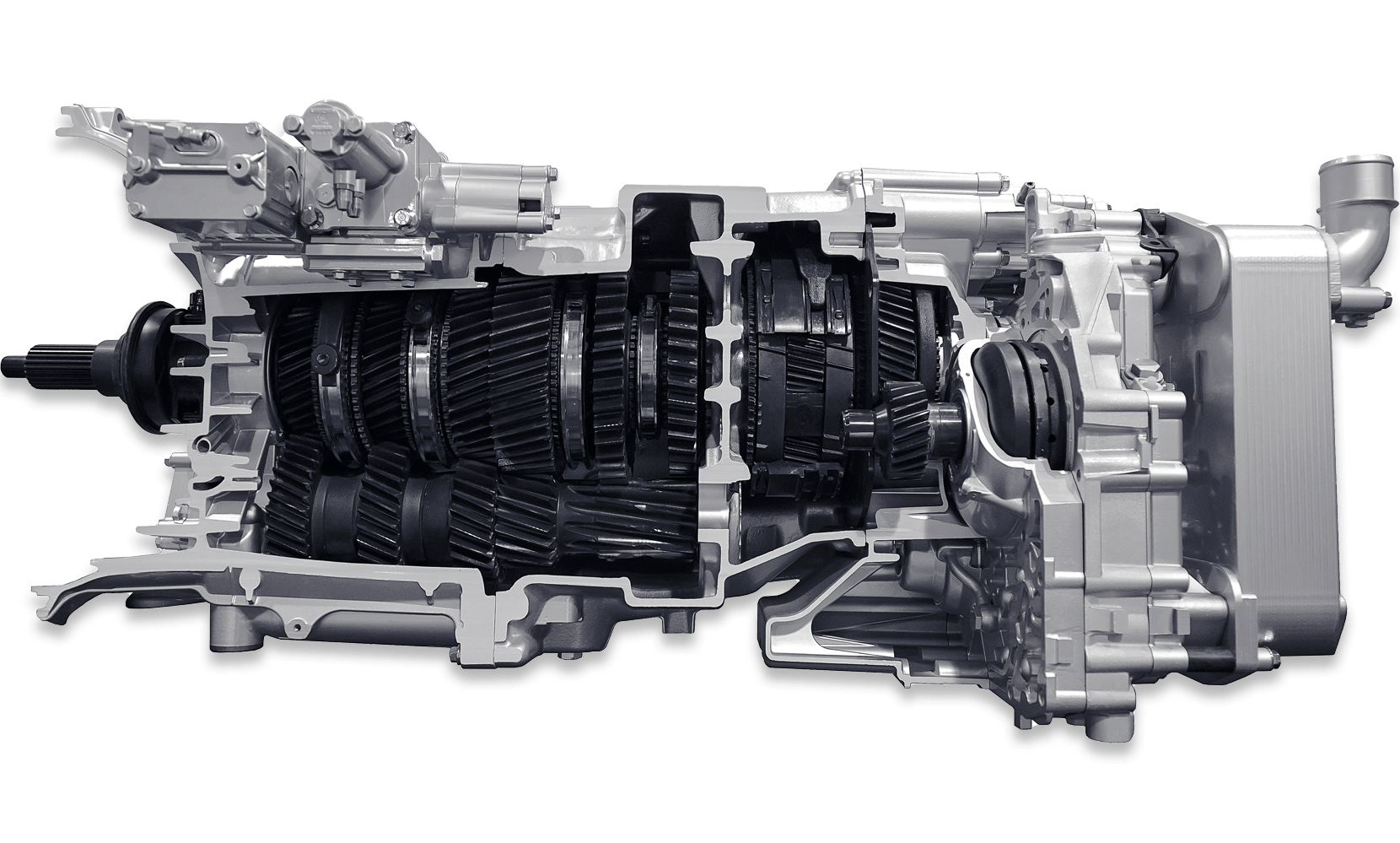 Mobile Heavy Equipment Repair in Phoenix, AZ A.D.R.