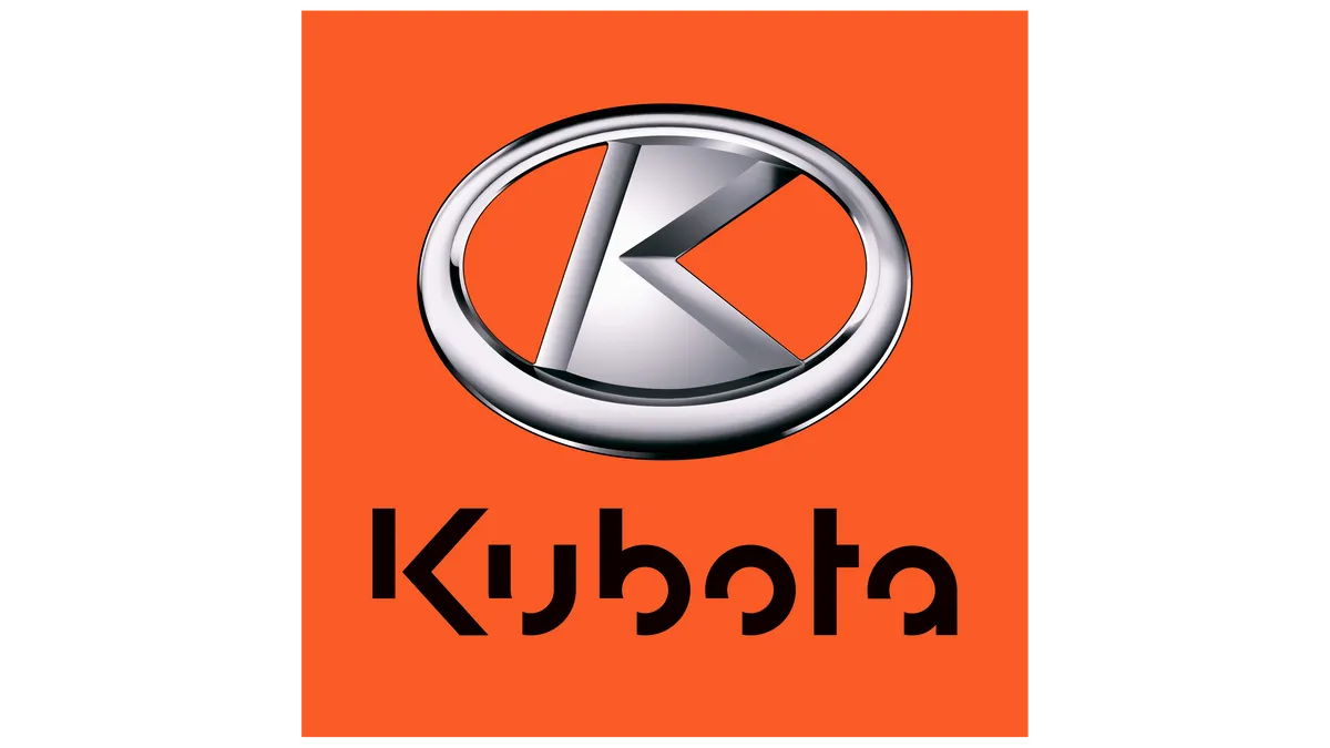 Siren Rentals Heavy Equipment Rentals, party rentals, and trailer