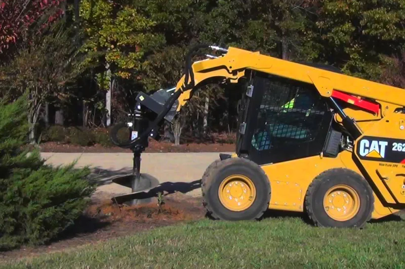 Siren Rentals Heavy Equipment Rentals, party rentals, and trailer