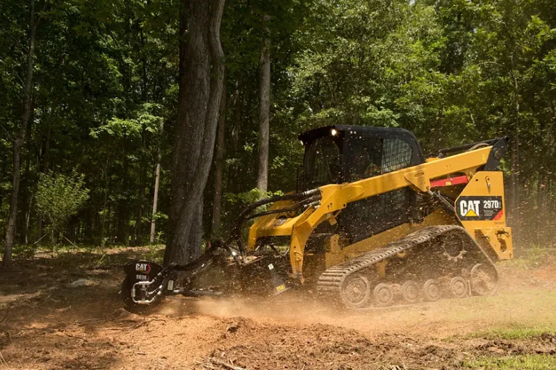 Siren Rentals Heavy Equipment Rentals, party rentals, and trailer