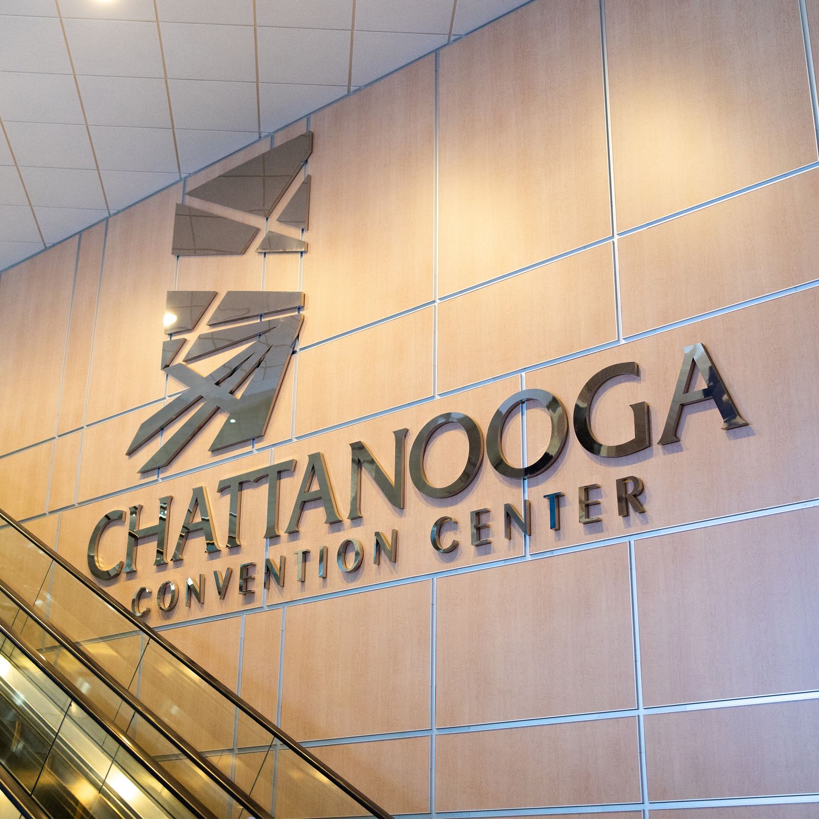 Chattanooga Event Venue