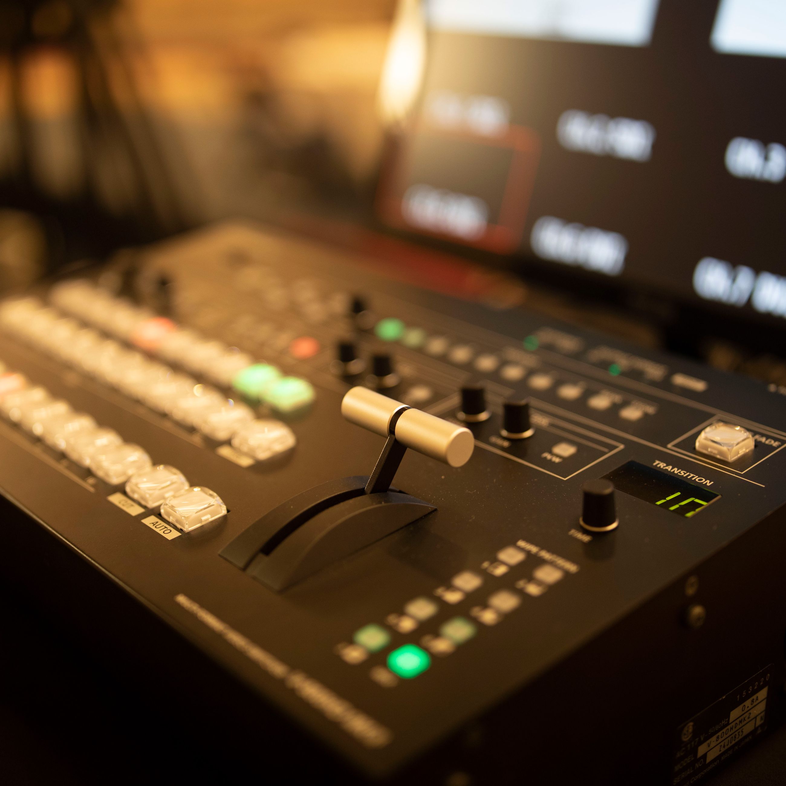 AV Services av-services