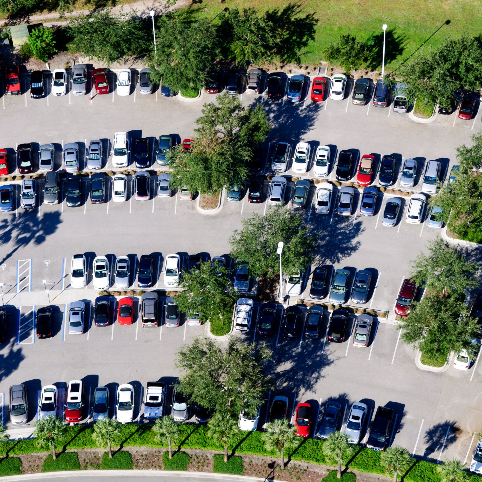 Philadelphia Convention Center Parking Rates
