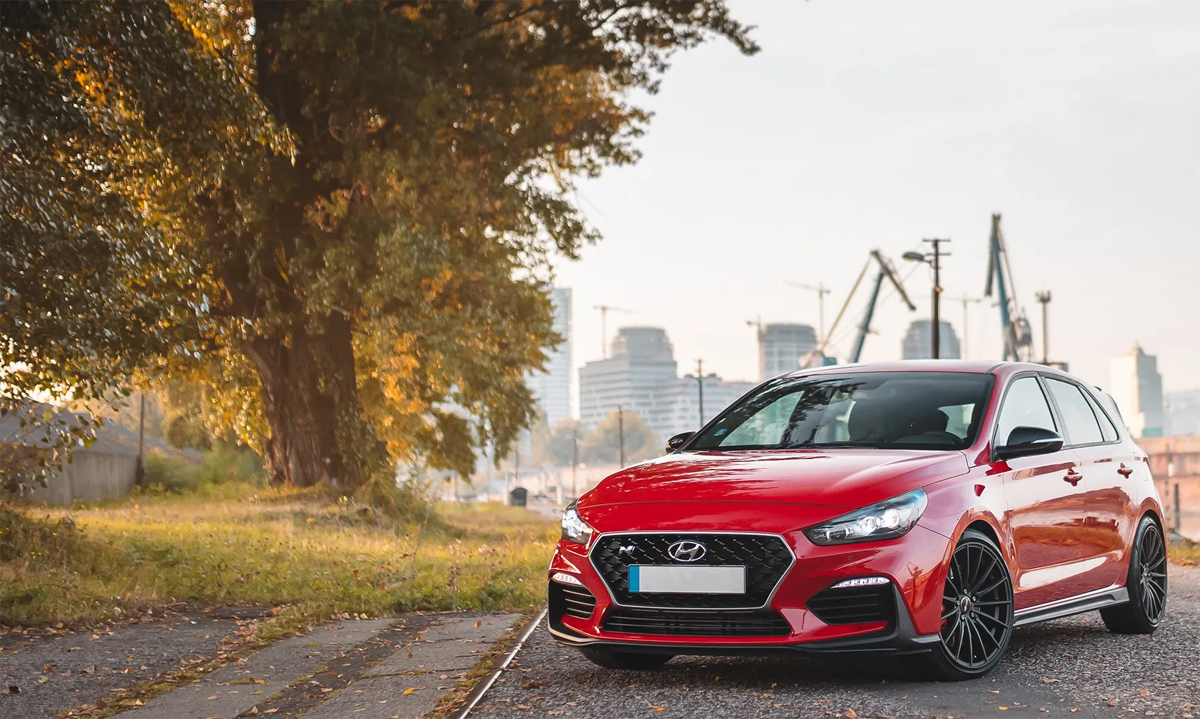 Hyundai Engine Class Action ??? Register Now