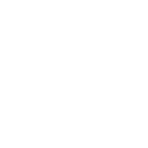 Modern Age Monk Education Home