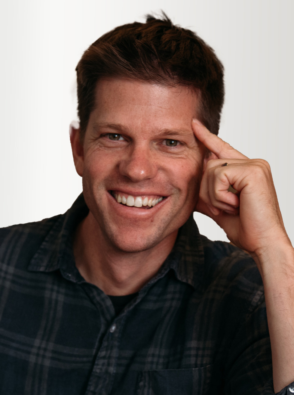 The Plant Growth Company The Plant Growth Company