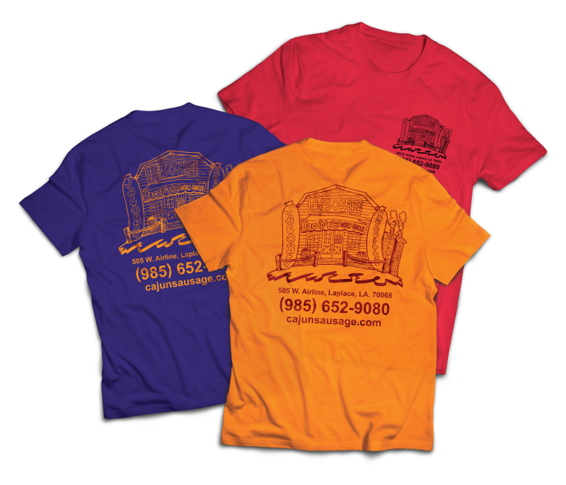 shop-chicken-products-jacob-s-world-famous-andouille