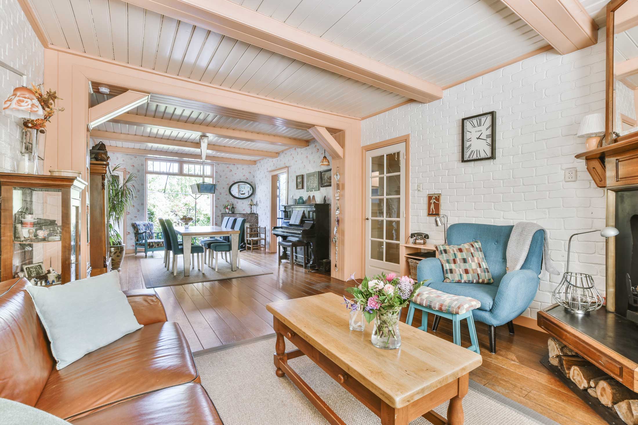 About Us DT Decorators Eastbourne