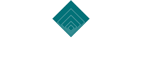 Membre de l'Ordre des technologues professionnels du Québec