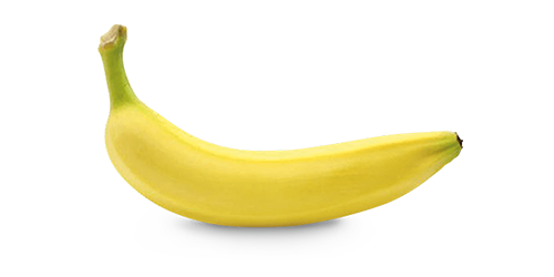 We have FORCED LIV into Gorilla Tag! - LIV Blog