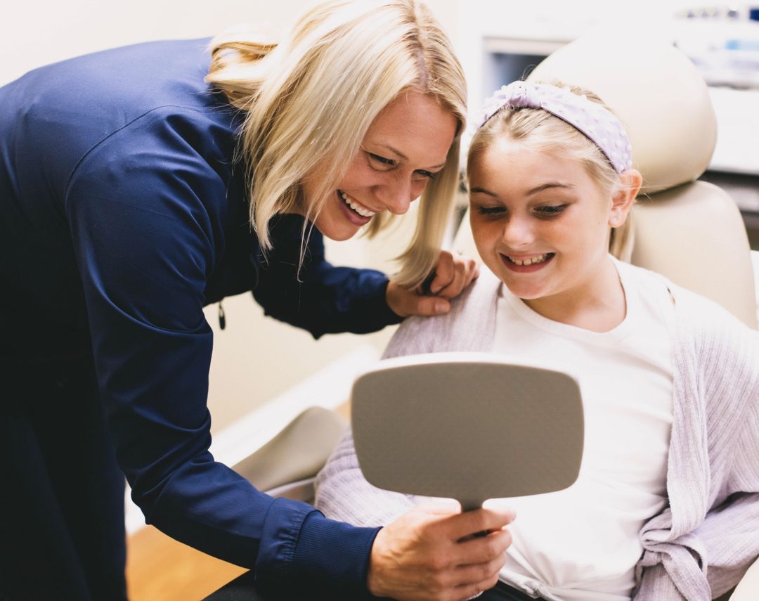 Family and Cosmetic Dentist in Elmhurst, IL Reardon Dentistry