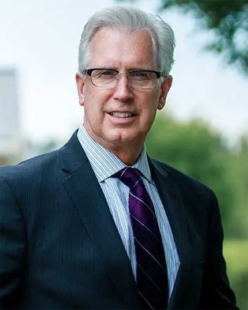 Dr. Beale Coastal Virginia Oral and Maxillofacial Surgery