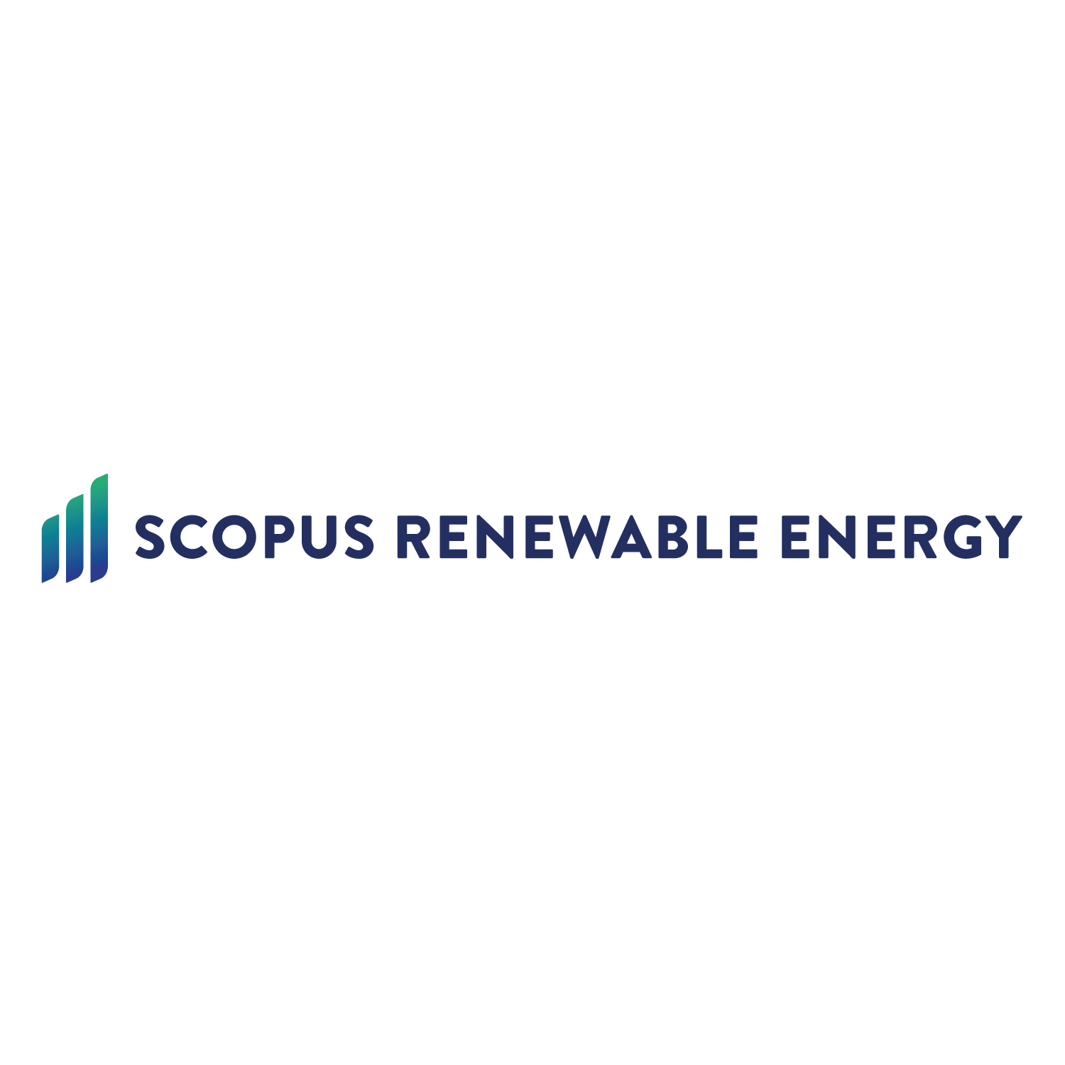 renewable-energy-on-your-land-scopus-renewable-energy