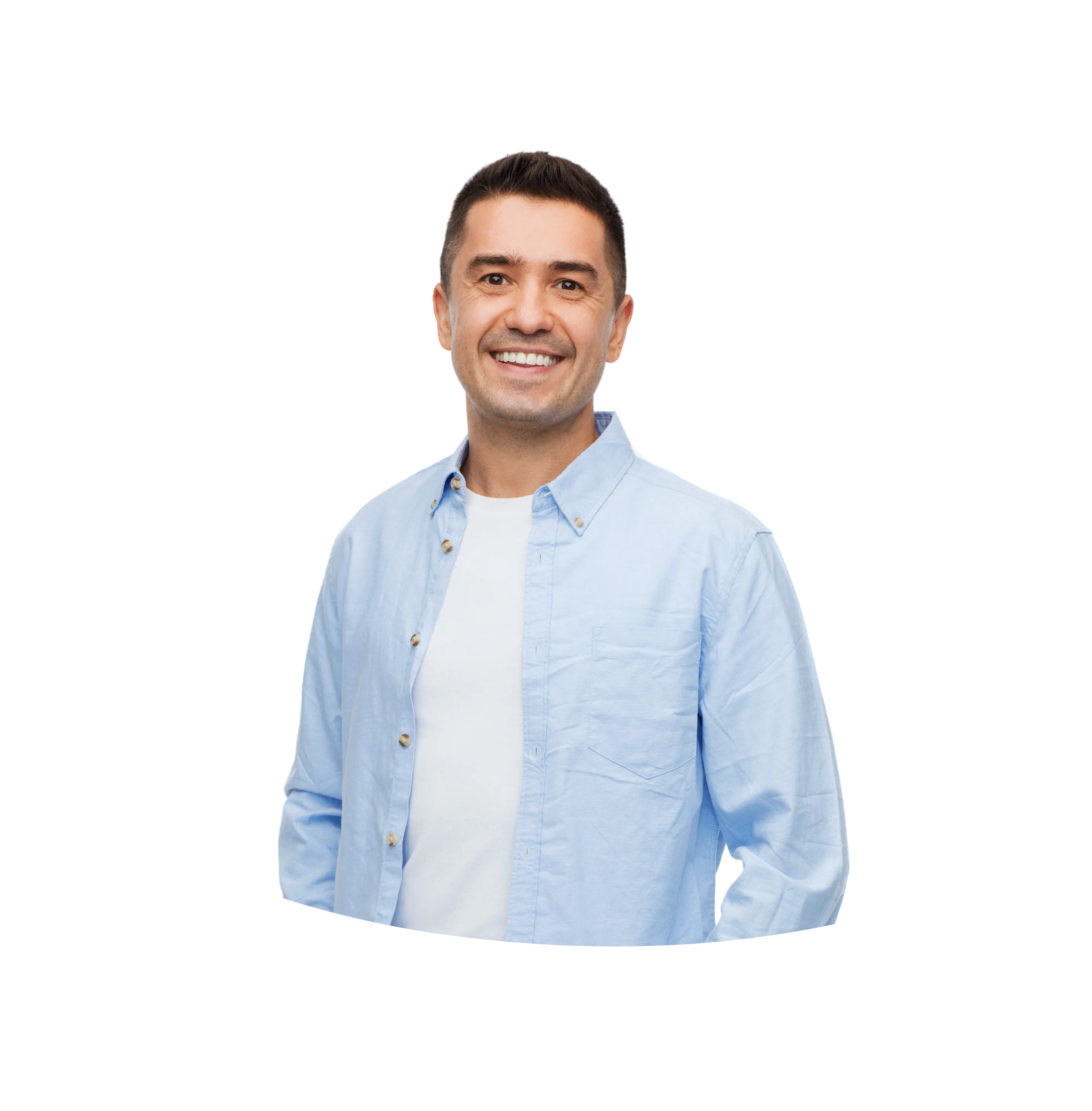 We're Hiring Careers at Precision Dental