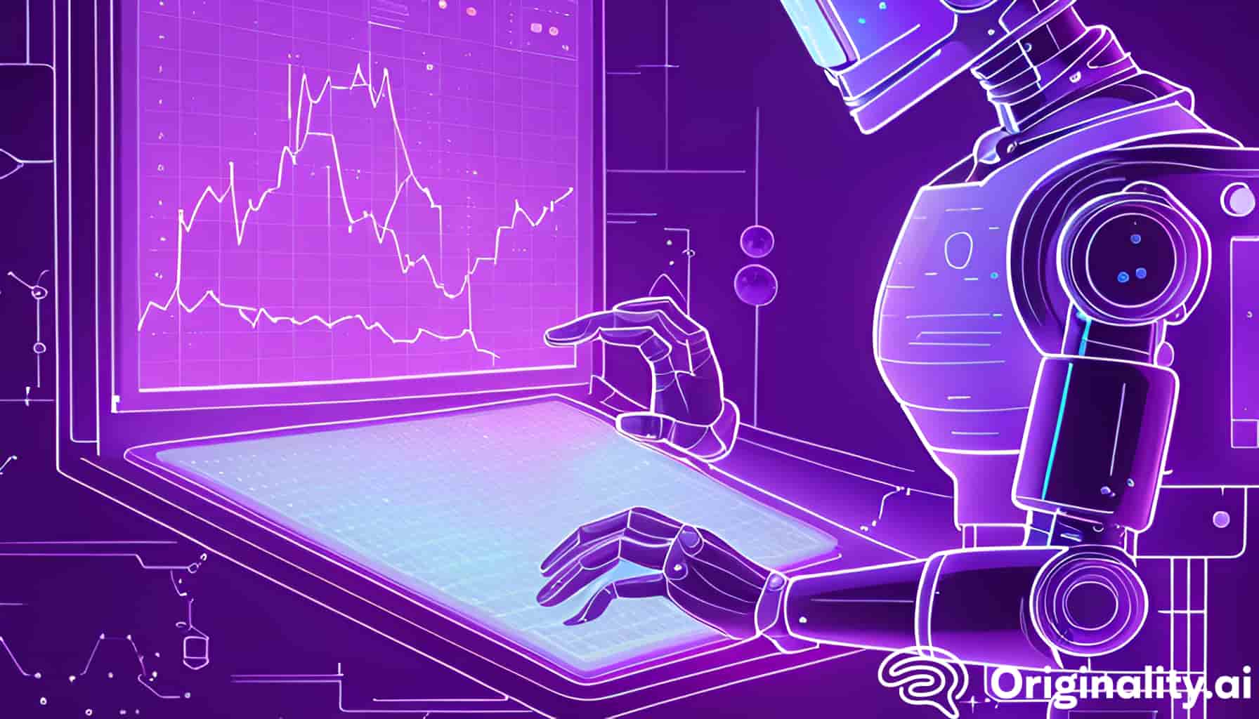 ColemanLiau Readability Index Originality.AI