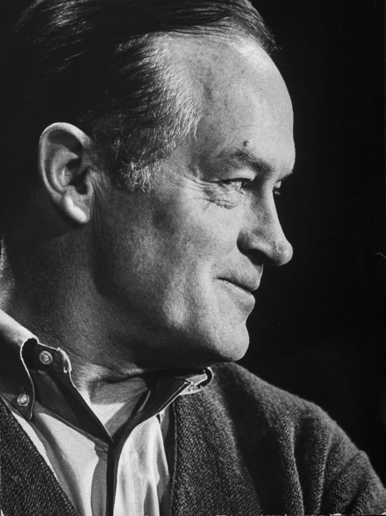 Bob Hope