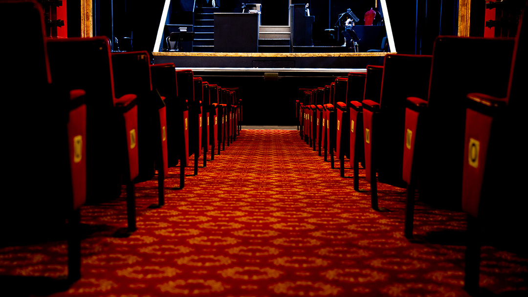 Official Box Office Phoenix Theatre London’s West End