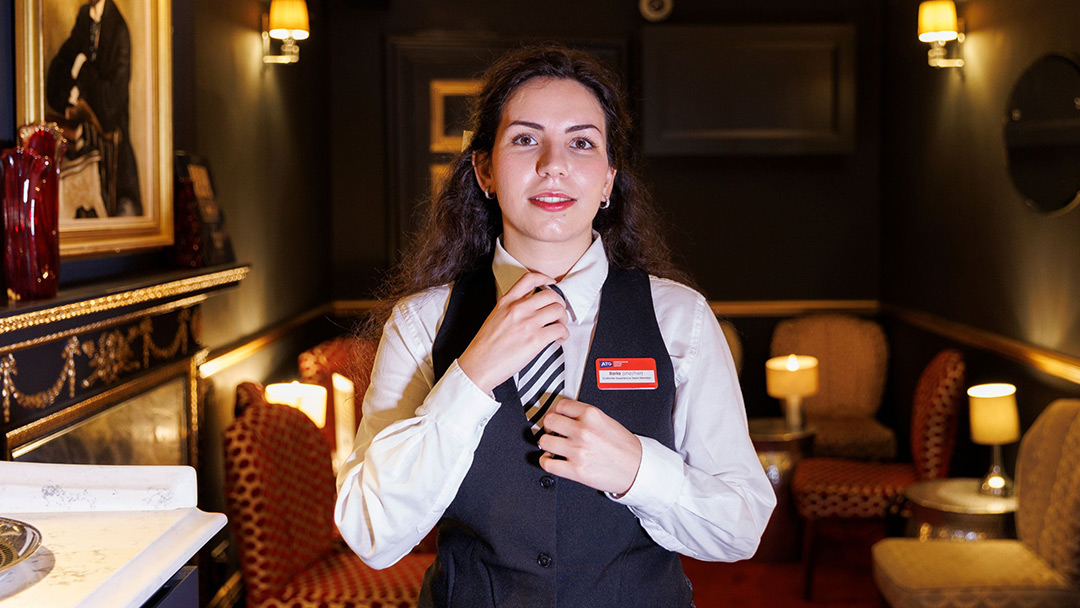 Jobs Join Our Team Phoenix Theatre