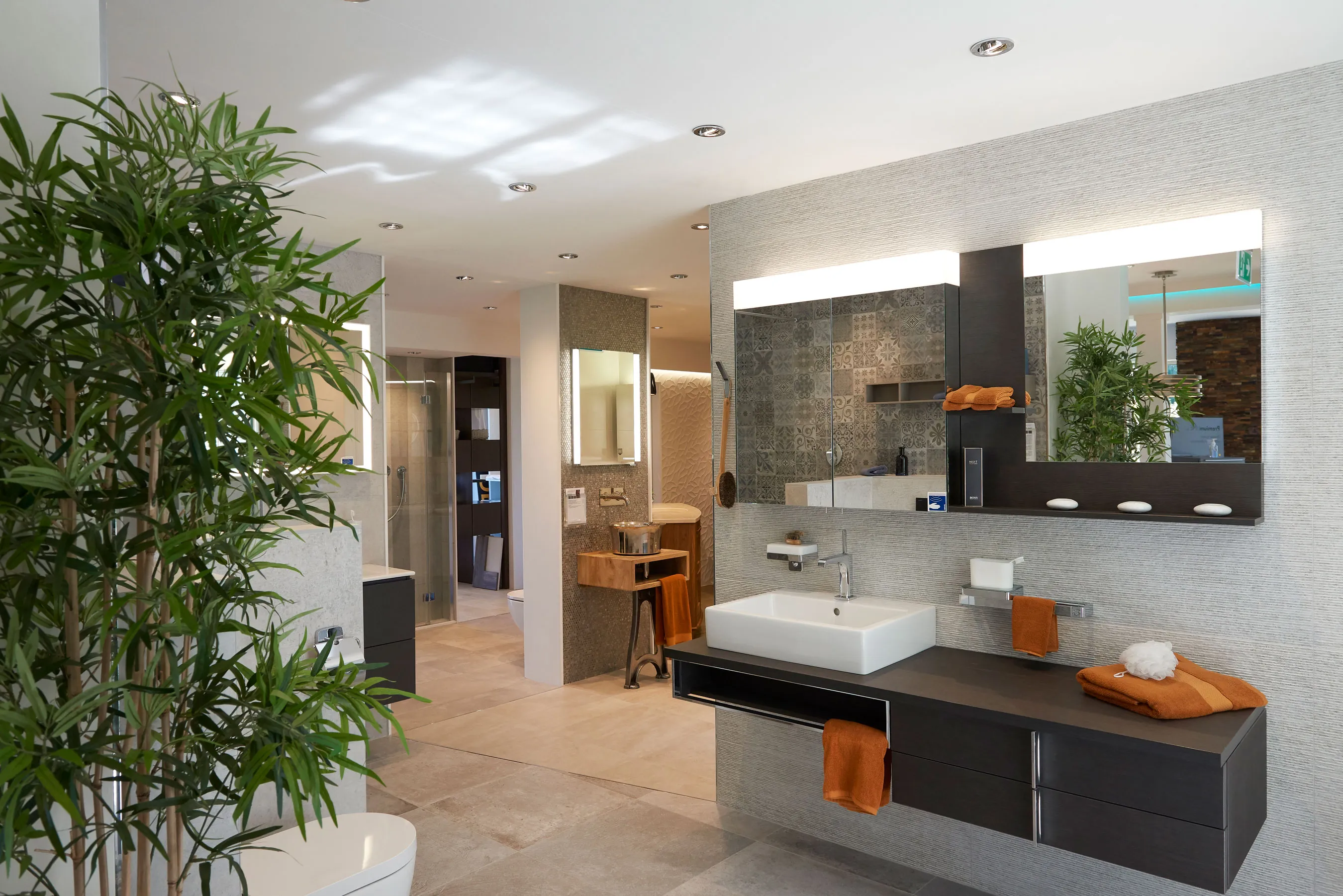 About Metamorphosis Interiors in East Sussex